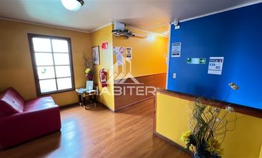 Oficina en Venta en Avenida O´Higgins sector Dreves San Martin