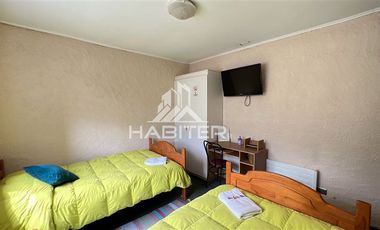 Oficina en Venta en Avenida O´Higgins sector Dreves San Martin