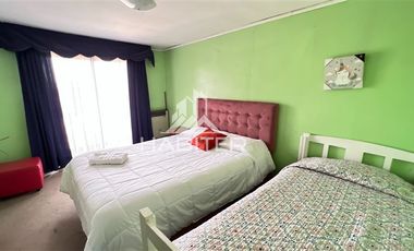 Oficina en Venta en Avenida O´Higgins sector Dreves San Martin