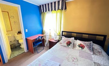 Oficina en Venta en Avenida O´Higgins sector Dreves San Martin