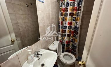 Oficina en Venta en Avenida O´Higgins sector Dreves San Martin