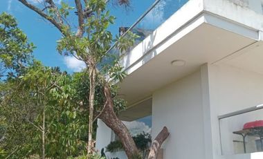 casa en venta en vereda chocho mayo. Cod V5899