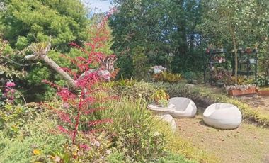 casa en venta en vereda chocho mayo. Cod V5899