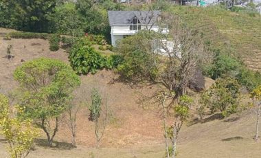 casa en venta en vereda chocho mayo. Cod V5899