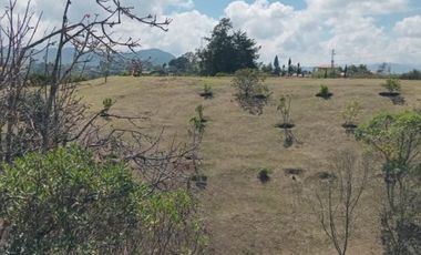 casa en venta en vereda chocho mayo. Cod V5899