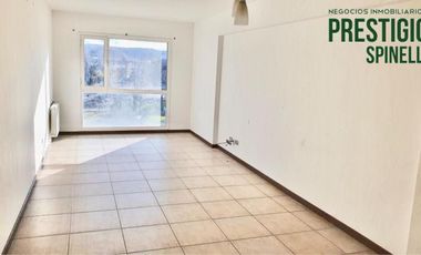 Galpón en venta de 62m2 ubicado en Alta Barda