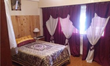 ALBARELLOS 4079, entre Juan B Justo y Vidal, Isidro Casanova