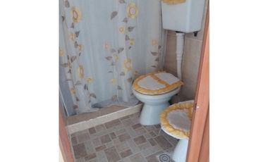 ALBARELLOS 4079, entre Juan B Justo y Vidal, Isidro Casanova