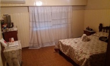 ALBARELLOS 4079, entre Juan B Justo y Vidal, Isidro Casanova