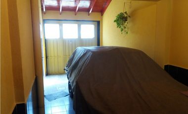 ALBARELLOS 4079, entre Juan B Justo y Vidal, Isidro Casanova