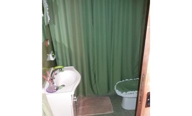 ALBARELLOS 4079, entre Juan B Justo y Vidal, Isidro Casanova