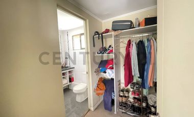 VENTA CASA SANTA ELENA CHICUREO NORTE 3D 3B PRECIO REBAJADO