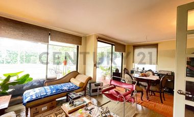 VENTA CASA SANTA ELENA CHICUREO NORTE 3D 3B PRECIO REBAJADO