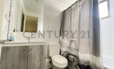 VENTA CASA SANTA ELENA CHICUREO NORTE 3D 3B PRECIO REBAJADO