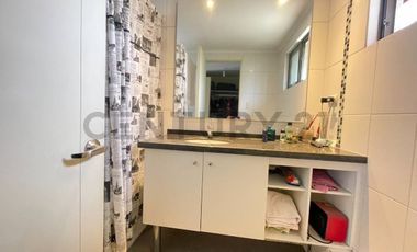 VENTA CASA SANTA ELENA CHICUREO NORTE 3D 3B PRECIO REBAJADO