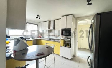 VENTA CASA SANTA ELENA CHICUREO NORTE 3D 3B PRECIO REBAJADO
