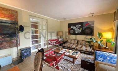 VENTA CASA SANTA ELENA CHICUREO NORTE 3D 3B PRECIO REBAJADO