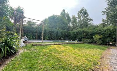VENTA CASA SANTA ELENA CHICUREO NORTE 3D 3B PRECIO REBAJADO