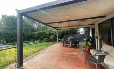 VENTA CASA SANTA ELENA CHICUREO NORTE 3D 3B PRECIO REBAJADO