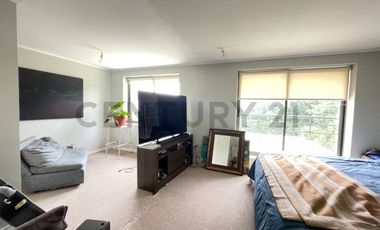 VENTA CASA SANTA ELENA CHICUREO NORTE 3D 3B PRECIO REBAJADO