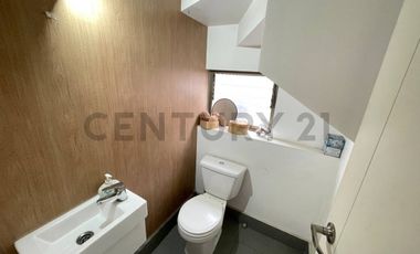 VENTA CASA SANTA ELENA CHICUREO NORTE 3D 3B PRECIO REBAJADO