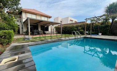 VENTA CASA SANTA ELENA CHICUREO NORTE 3D 3B PRECIO REBAJADO