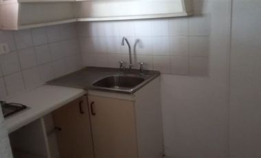 Casa en Venta en Propiedad única en centro histórico de Los Vilos. 2 casas con acceso independiente. Bodegón Cultural de Los Vilos