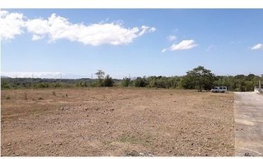 8.5-hectare Lot for Development, Ibaan, Batangas for Sale