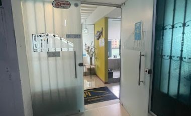 ARRIENDO de OFICINAS en SABANETA
