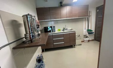 ARRIENDO de OFICINAS en SABANETA