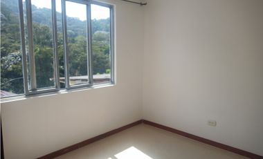 Apartamento para arrendar en Villa Café, Manizales
