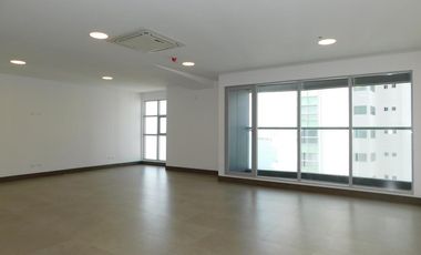 oficina en arriendo en bocagrande. Cod A86773