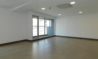 oficina en arriendo en bocagrande. Cod A86773