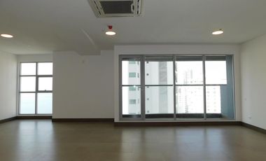 oficina en arriendo en bocagrande. Cod A86773