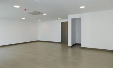 oficina en arriendo en bocagrande. Cod A86773