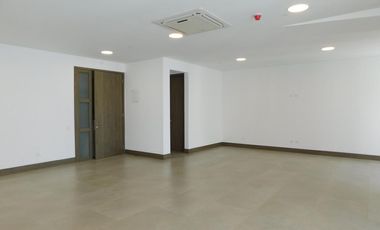 oficina en arriendo en bocagrande. Cod A86773