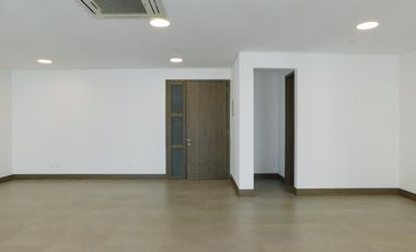 oficina en arriendo en bocagrande. Cod A86773