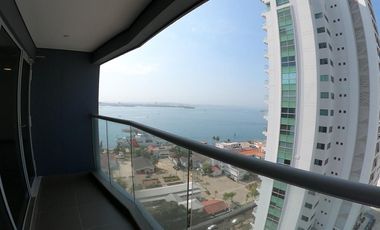 oficina en arriendo en bocagrande. Cod A86773