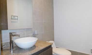 oficina en arriendo en bocagrande. Cod A86773