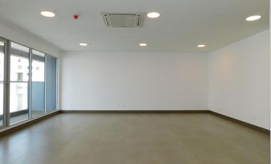 oficina en arriendo en bocagrande. Cod A86773