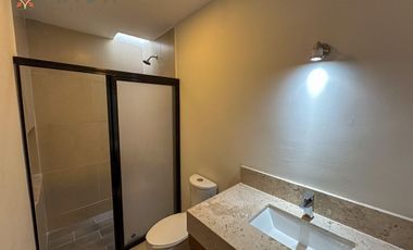 Casa en Venta en Conkal en Privada Residencial al Norte de Mérida