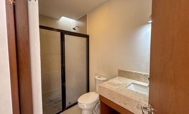 Casa en Venta en Conkal en Privada Residencial al Norte de Mérida