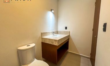 Casa en Venta en Conkal en Privada Residencial al Norte de Mérida