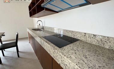 Casa en Venta en Conkal en Privada Residencial al Norte de Mérida