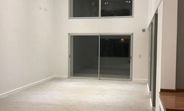 Casa en venta en Fincas de Iraola Ii