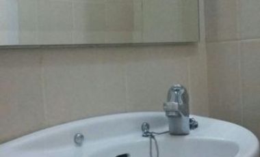 DIJUAL/DISEWA APARTEMENET FURNISH MEWAH di Gading Green Hill