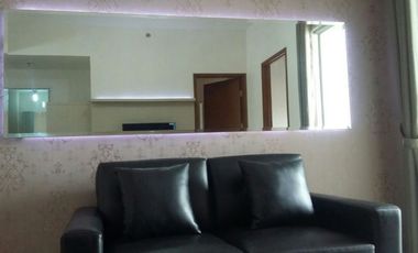 DIJUAL/DISEWA APARTEMENET FURNISH MEWAH di Gading Green Hill