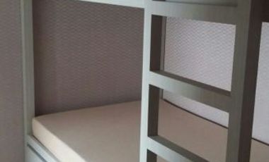 DIJUAL/DISEWA APARTEMENET FURNISH MEWAH di Gading Green Hill