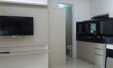 DIJUAL/DISEWA APARTEMENET FURNISH MEWAH di Gading Green Hill