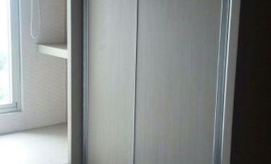 DIJUAL/DISEWA APARTEMENET FURNISH MEWAH di Gading Green Hill